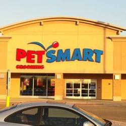 petsmart champaign il|petsmart sycamore il.